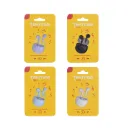 ÉCOUTEURS BLUETOOTH TRANSLUCENT - Tekmee
