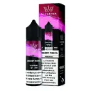 AL FAKHER e-liquide  50ML - 0mg