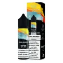 AL FAKHER e-liquide  50ML - 0mg