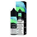 AL FAKHER e-liquide  50ML - 0mg