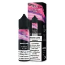 AL FAKHER e-liquide  50ML - 0mg