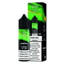 AL FAKHER e-liquide  50ML - 0mg