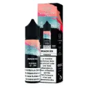 AL FAKHER e-liquide  50ML - 0mg