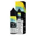 AL FAKHER e-liquide  50ML - 0mg