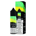 AL FAKHER e-liquide  50ML - 0mg