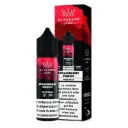 AL FAKHER e-liquide  50ML - 0mg