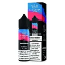 AL FAKHER e-liquide  50ML - 0mg