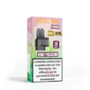 Cristal Pod E-liquide - 10mg