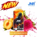 JNR Falcon X+ 28K 20mg