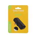 BATTERIE EXTERNE TYPE-C 5000 MAH - Tekmee