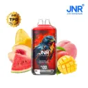 JNR Falcon X+ 28K 20mg