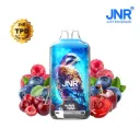 JNR Falcon X+ 28K 20mg