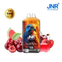 JNR Falcon X+ 28K 20mg