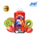 JNR Falcon X+ 28K 20mg
