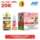 JNR Falcon Mini 20K - 20mg