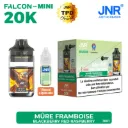 JNR Falcon Mini 20K - 20mg