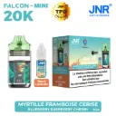 JNR Falcon Mini 20K - 20mg