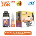 JNR Falcon Mini 20K - 20mg