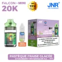 JNR Falcon Mini 20K - 20mg