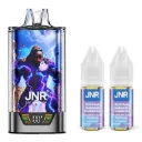 JNR Gorilla X 43K 20mg