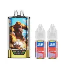 JNR Gorilla X 43K 20mg