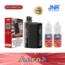 JNR AeroX 32K 20mg