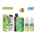 JNR AeroX 32K 20mg
