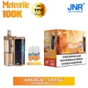 JNR Météorite+ 100K 20mg