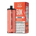 Al Fakher Prime Crown Bar 50K 6mg