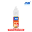 JNR E-Liquide 10ML - 20mg