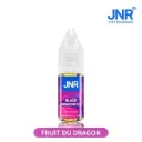 JNR E-Liquide 10ML - 20mg