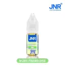 JNR E-Liquide 10ML - 20mg