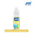 JNR E-Liquide 10ML - 20mg