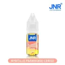 JNR E-Liquide 10ML - 20mg