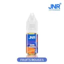 JNR E-Liquide 10ML - 20mg