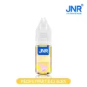 JNR E-Liquide 10ML - 20mg
