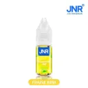 JNR E-Liquide 10ML - 20mg