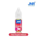 JNR E-Liquide 10ML - 20mg