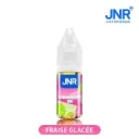 JNR E-Liquide 10ML - 20mg