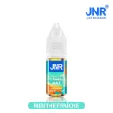 JNR E-Liquide 10ML - 20mg