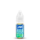 JNR E-Liquide 10ML - 20mg
