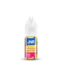 JNR E-Liquide 10ML - 20mg