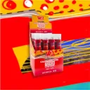 White Rabbit Vmac Hyper Strong pre-roll - Display de 16 pcs