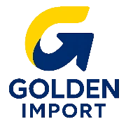 Golden Import - Grossiste importation et distribution